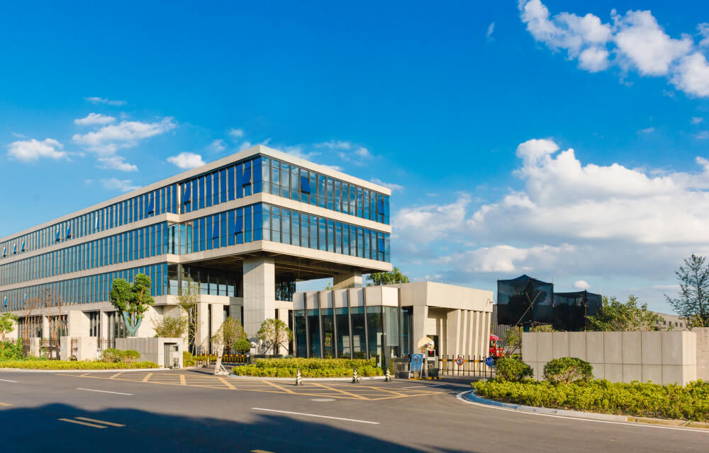 金沙js93252(中国)有限公司官网