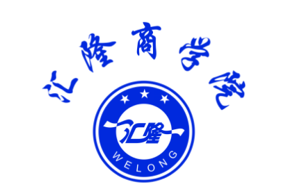 金沙js93252(中国)有限公司官网