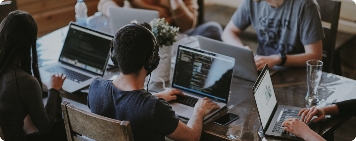 金沙js93252(中国)有限公司官网